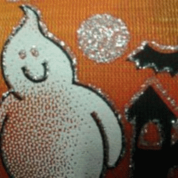 Sloth (USA-2) : Do You Want to Come Over and Play?